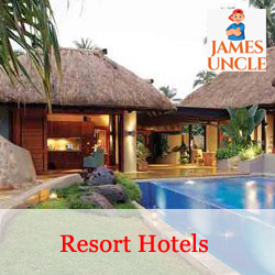 Resort Hotels Mr. Satyajit Roy in Lachung